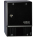 Nightmatic 3000 Schwarz/Black