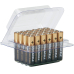 Duracell Micro Aaa Alkaline 24er-Set