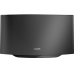 Philips Ad7000w Fidelio Lautsprecher