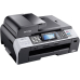 Brother Mfc-5890cn Mfp A3