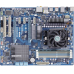 Aufrüst-Set AMD Fx-4100 4GB 970a-Ud3