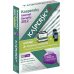 Kaspersky Int Sec Mobil 2012 2er
