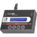 Sata-Festplatten-Cloner/Eraser