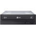 LG Dvd-Brenner Bulk SATA Gh24ns70