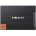 Samsung SSD 128GB 830 Series Desktop