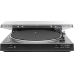 Dual Dt-210 Usb-Plattenspieler