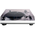 Dual Dtj-301 Usb-Plattenspieler