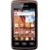 Samsung S5690 Galaxy Xcover Black Orange