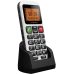 Swissvoice Mp02