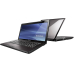 Lenovo G570 M517age 15,6 Dunkelbraun