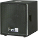 Mpa M.A.R.L.I.S. Aktiv-Subwoofer