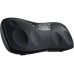 Logitech Z715 Bluetooth Speaker