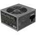Lc-Power Super Silent 500w Netzteil