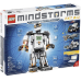 8547 Lego Mindstorms® Nxt 2.0 D