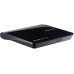 Samsung Dvd-Brenner Ret.Slim Se-208ab Sw