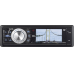 AEG Ar-4023 Dvd-Autoradio