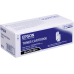 Epson Toner S050614 Schwarz