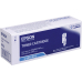 Epson Toner S050613 Cyan
