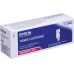 Epson Toner S050612 Magenta