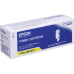 Epson Toner S050611 Gelb