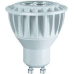 LED-Leuchtmittel GU10 5,5W Osram Ww, Reflektor