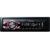 Pioneer Mvh-1400ub Autoradio