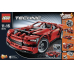 Lego Technic 8070 Super Car