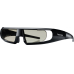 Toshiba Fpt-Ag02g 3d Shutter-Brille