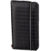 Hama Usb-Stick Case Schwarz Rfb