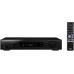 Pioneer Vsx-S300 Mehrkanal-Receiver