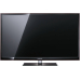 Samsung Ps59d530 Plasma-Tv