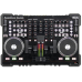 American Audio Vms-4.1 Dj-Controller