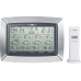Funk-Wetterstation Tempus