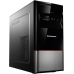 Lenovo H420 Vbw3pge Pc-System