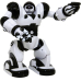 Wowwee Mini Robosapien V1