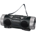 AEG Srp 4335 Boomblaster