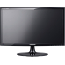 Samsung Syncmaster S24a300bl LED-Monitor