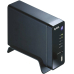 Zyxel Nw Storage Nsa-310 Inkl. 500GB
