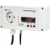 Temperaturschalter Ts 125