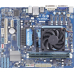 Aufrüst-Set AMD X2-250 4GB