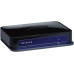 Netgear Ptv2000 Widi Push to TV Adapter