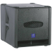 Db Technologies Sub 05 D Aktiv-Subwoofer