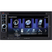 Kenwood Ddx-4021bt Moniceiver
