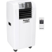 Mobile Klimaanlage Mka 3000e
