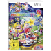 Wii Mario Party 9