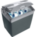 Kühlbox Mobicool V26 12/230 V 2 Deckel