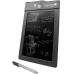 Improv Boogie Board Rip LCD-Board 9.5"