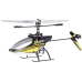 Elektro-Helikopter Micro 2,4 Ghz RtF