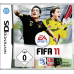 Nds Fifa 11