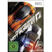 Wii Need For Speed: Hot Pursuit